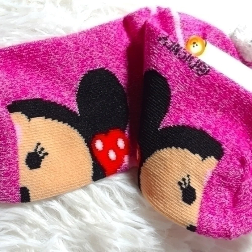 Disney tsum minnie